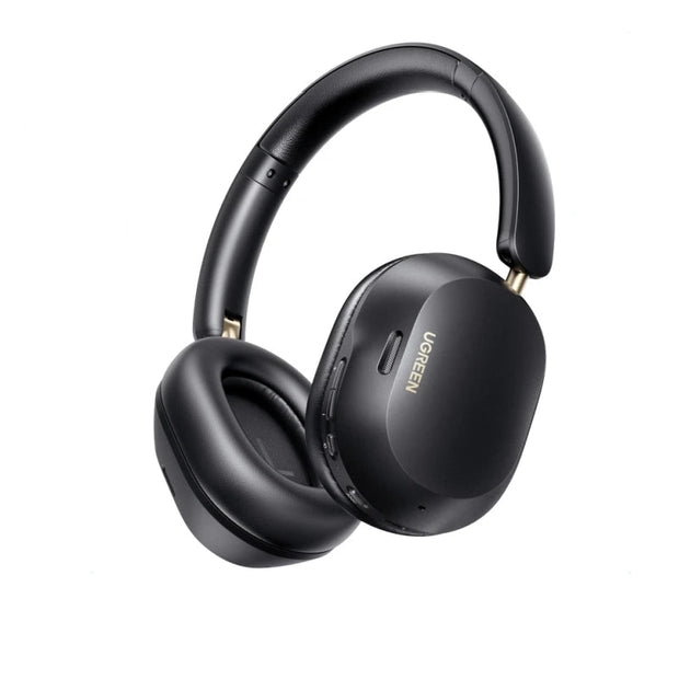 New Max5c Wireless Bluetooth Headphones