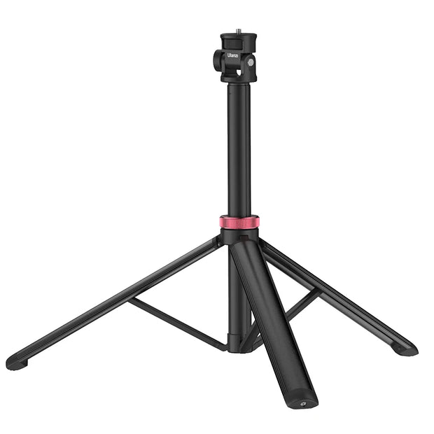 Ulanzi MT-79 Light Stand Protable Tripod