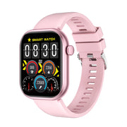 2025 New Smart Watch