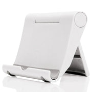 New Mobile Support Tablet Stand