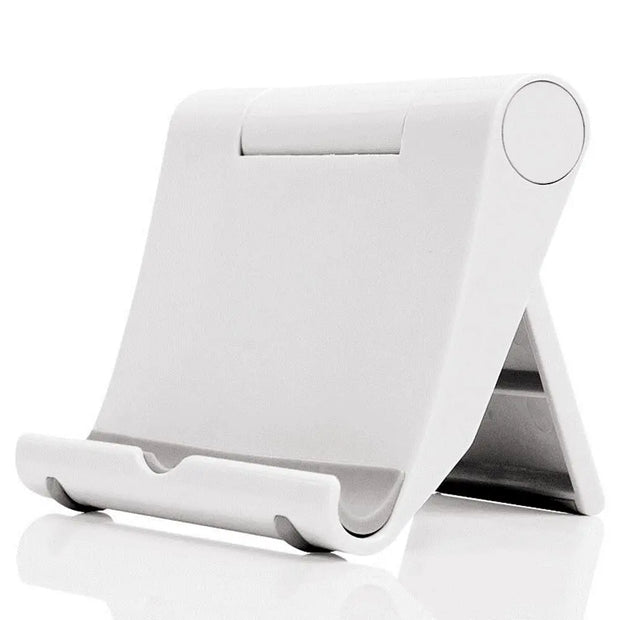 New Mobile Support Tablet Stand