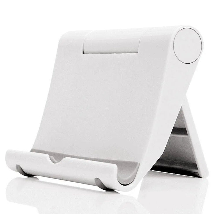 New Mobile Support Tablet Stand