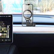 New 360 Degree Rotation Auto Accessories