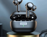 Original Lenovo LP1S Earphones
