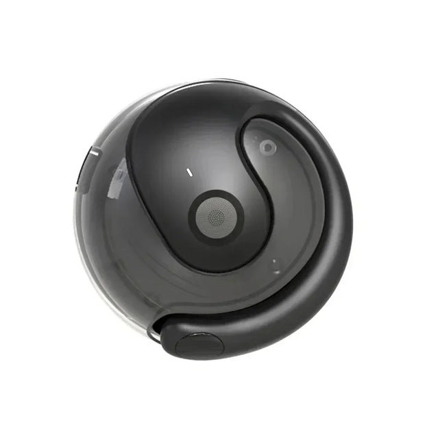 Original Wireless Bluetooth 5.3 Headset
