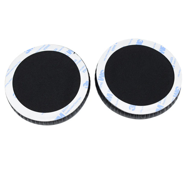 New Sponge Cushion Earbud