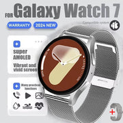 Original Samsung Galaxy Watch