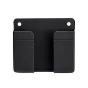 4-1PCS Multifunction Mobile Phone Holder