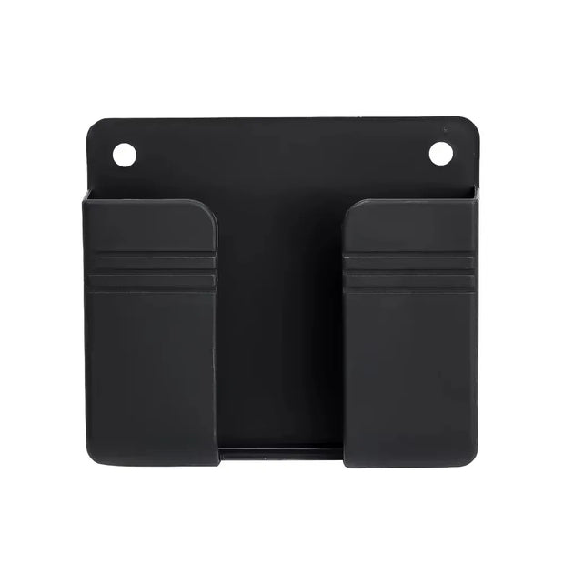 4-1PCS Multifunction Mobile Phone Holder