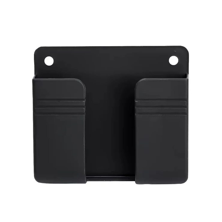 4-1PCS Multifunction Mobile Phone Holder