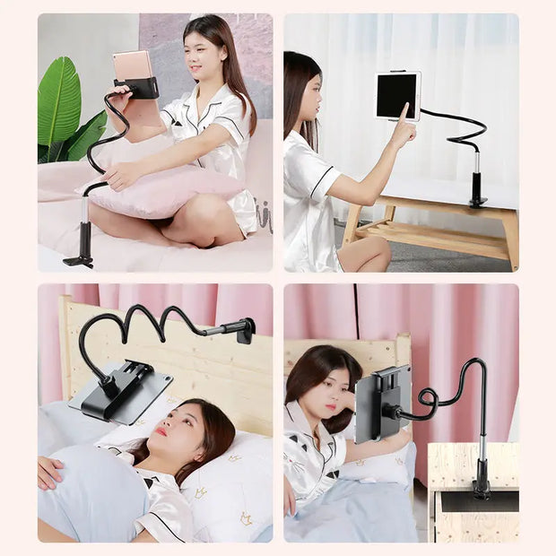 New Mobile Phone Accessories