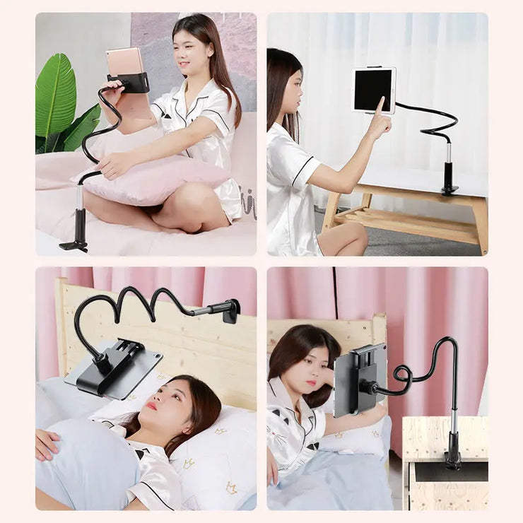 New Mobile Phone Accessories