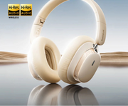 Baseus Bowie H1s Wireless Headphones