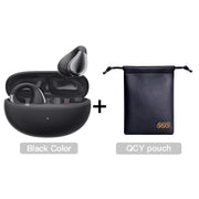 QCY Crossky C30 Ear Clip Earphones