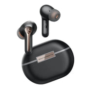 New Capsule 3 Pro Bluetooth 5.3 Earphone