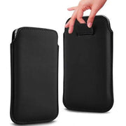 New Universal Leather Case