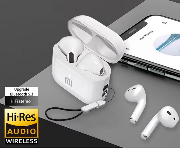 XIAOMI AP05 True Wireless Earphone