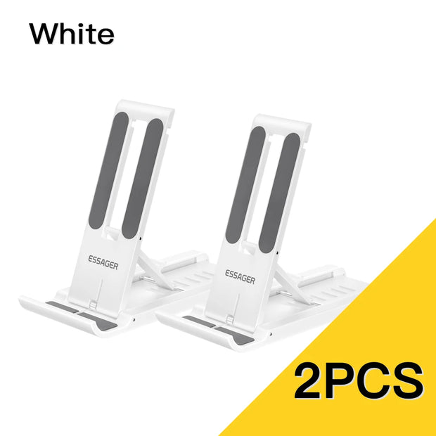 New Essager Desktop Phone Holder Stand