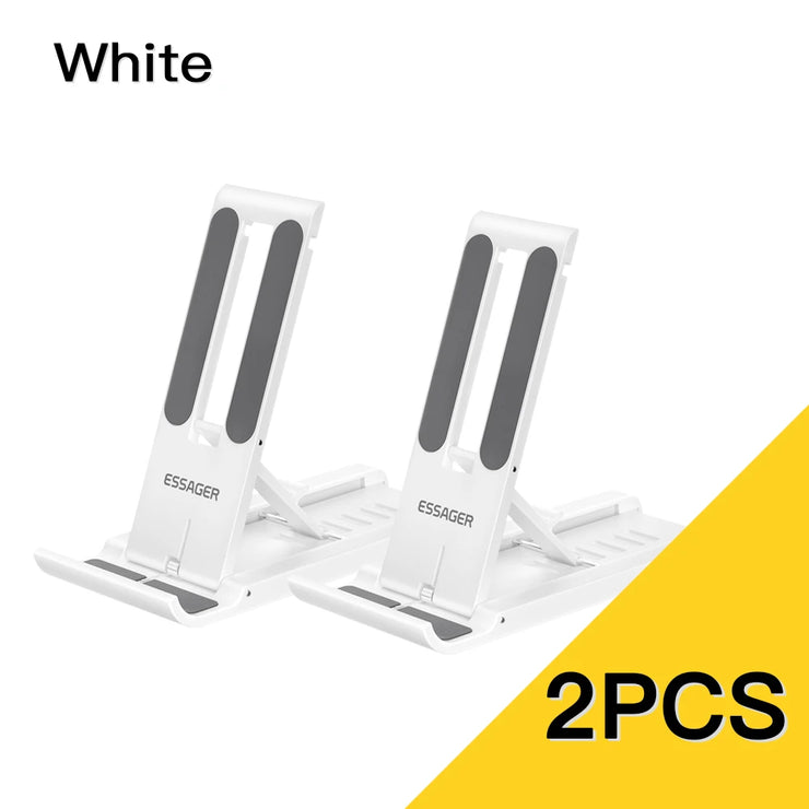 New Essager Desktop Phone Holder Stand