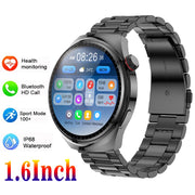 New Bluetooth DIY Faces Sport Smartwatch