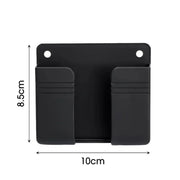 New Wall Mounted Mobile Phone Holder