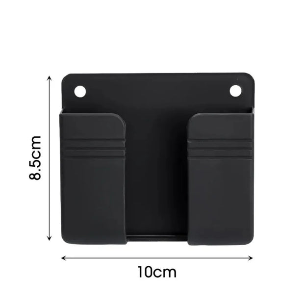 New Wall Mounted Mobile Phone Holder