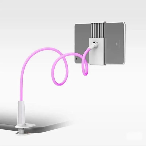 New Mobile Phone Accessories