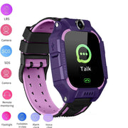 New Smart Watch