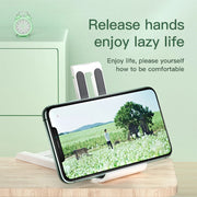 New Essager Desktop Phone Holder Stand