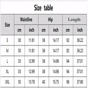 Ultra High Stretch Denim Inspired Leggings for Women High Waist Slim Fit Lifted Buttocks Tight Pants for Women