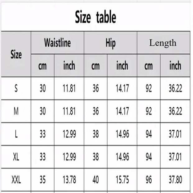 Ultra High Stretch Denim Inspired Leggings for Women High Waist Slim Fit Lifted Buttocks Tight Pants for Women