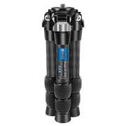 New Mini Carbon Fiber Tripod