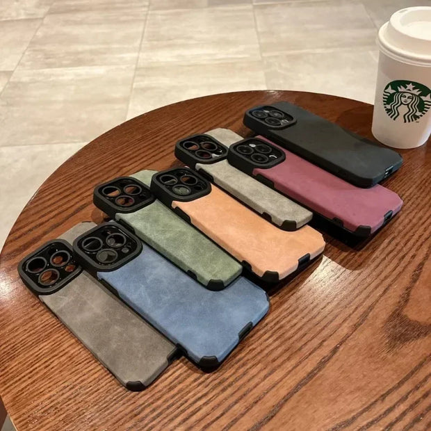 New Fashion Phone Case