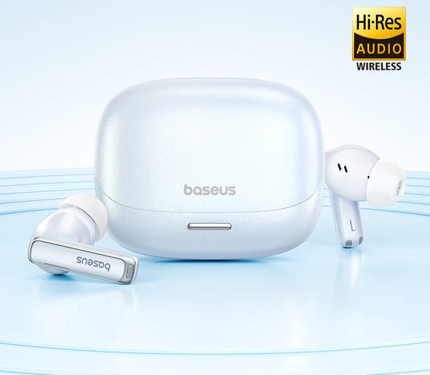 Baseus Bowie M2s pro Wireless Earphones
