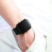 New Fashion Sport Digital Watch