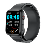 2025 New Smart Watch