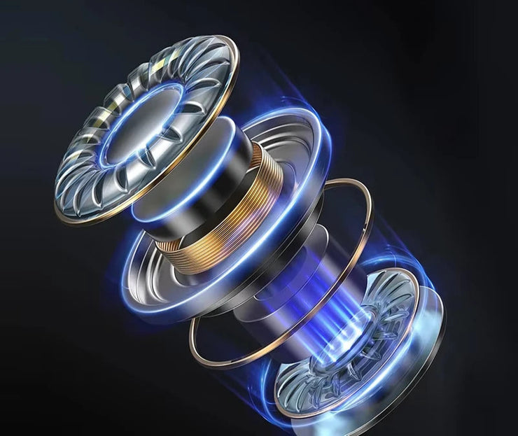 XIAOMI AP05 True Wireless Earphone