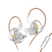 New Noice Cancelling Headphone