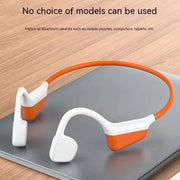 Xiaomi i18pro Bone Conduction Earbud