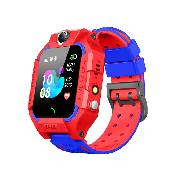 Q19B Children Smart Watch
