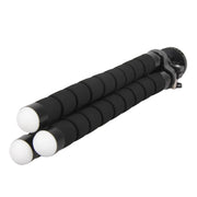 New Large Flexible Universal Tripod