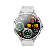 Original H99 Smart Android Watches