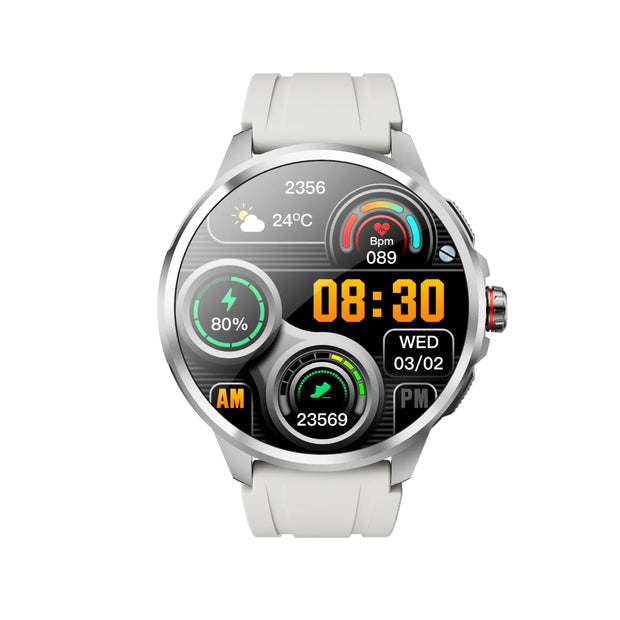 Original H99 Smart Android Watches