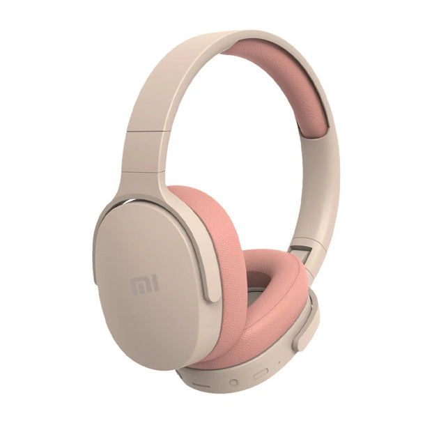 Xiaomi Wireless Bluetooth Headphones