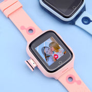 1000Mah Children Smart Watch