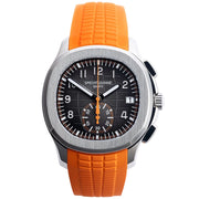 New Japan Chronograph Quartz Wristwatch