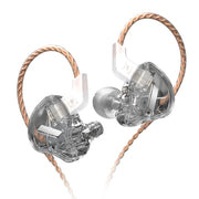 New Noice Cancelling Headphone