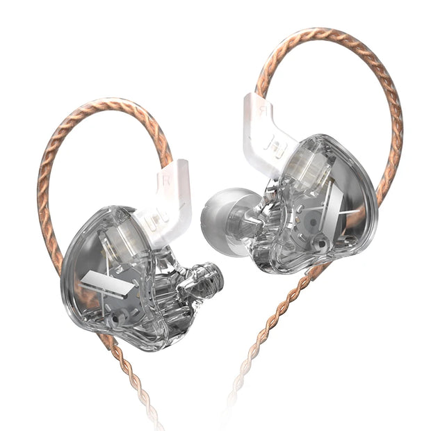 New Noice Cancelling Headphone