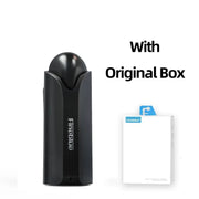 New F5 Pro APT-X Wireless Earphone