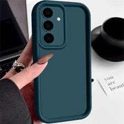 New Soft TPU Case